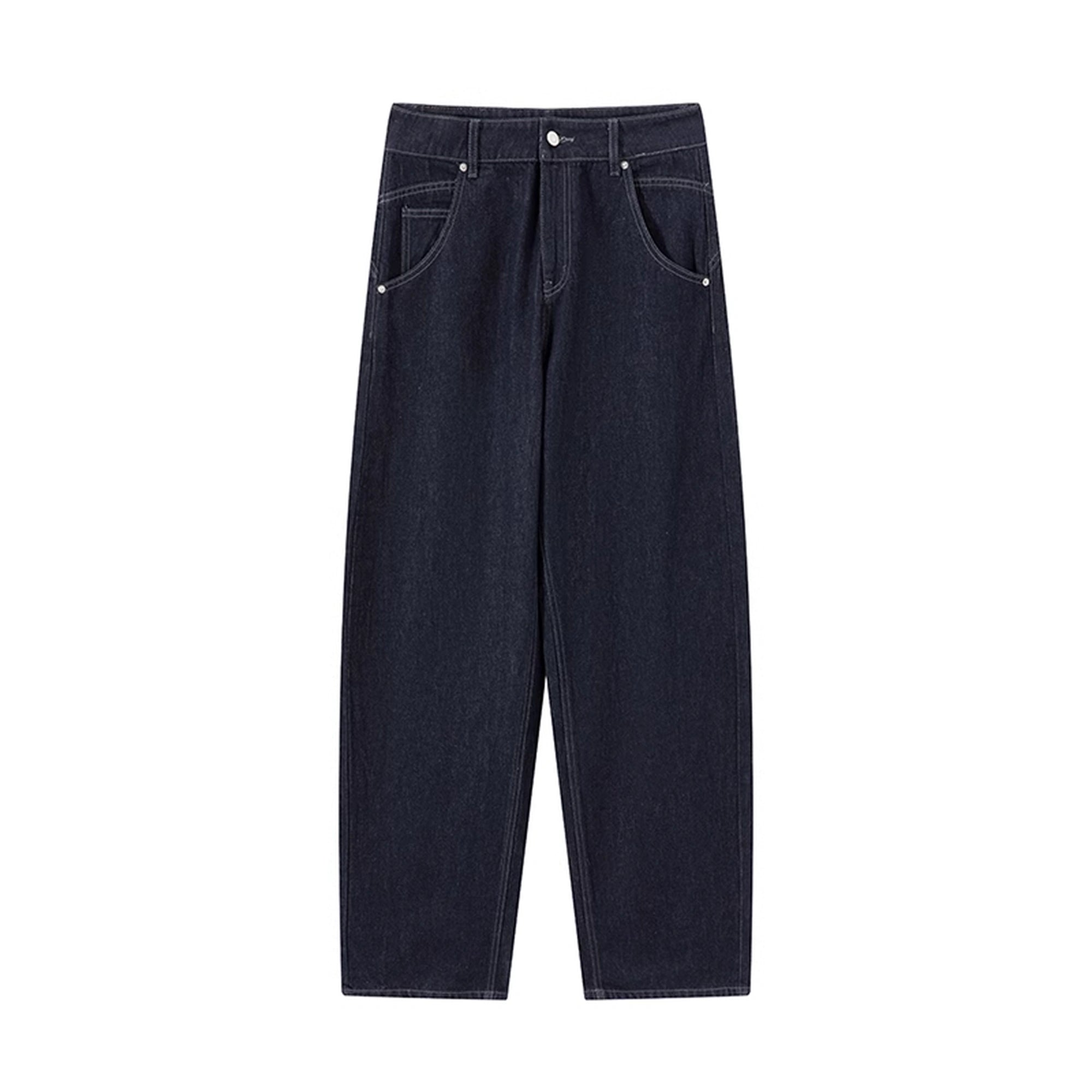 LYUOCHENG_Raw_Selvedge_Denim_Jeans_MISSTT