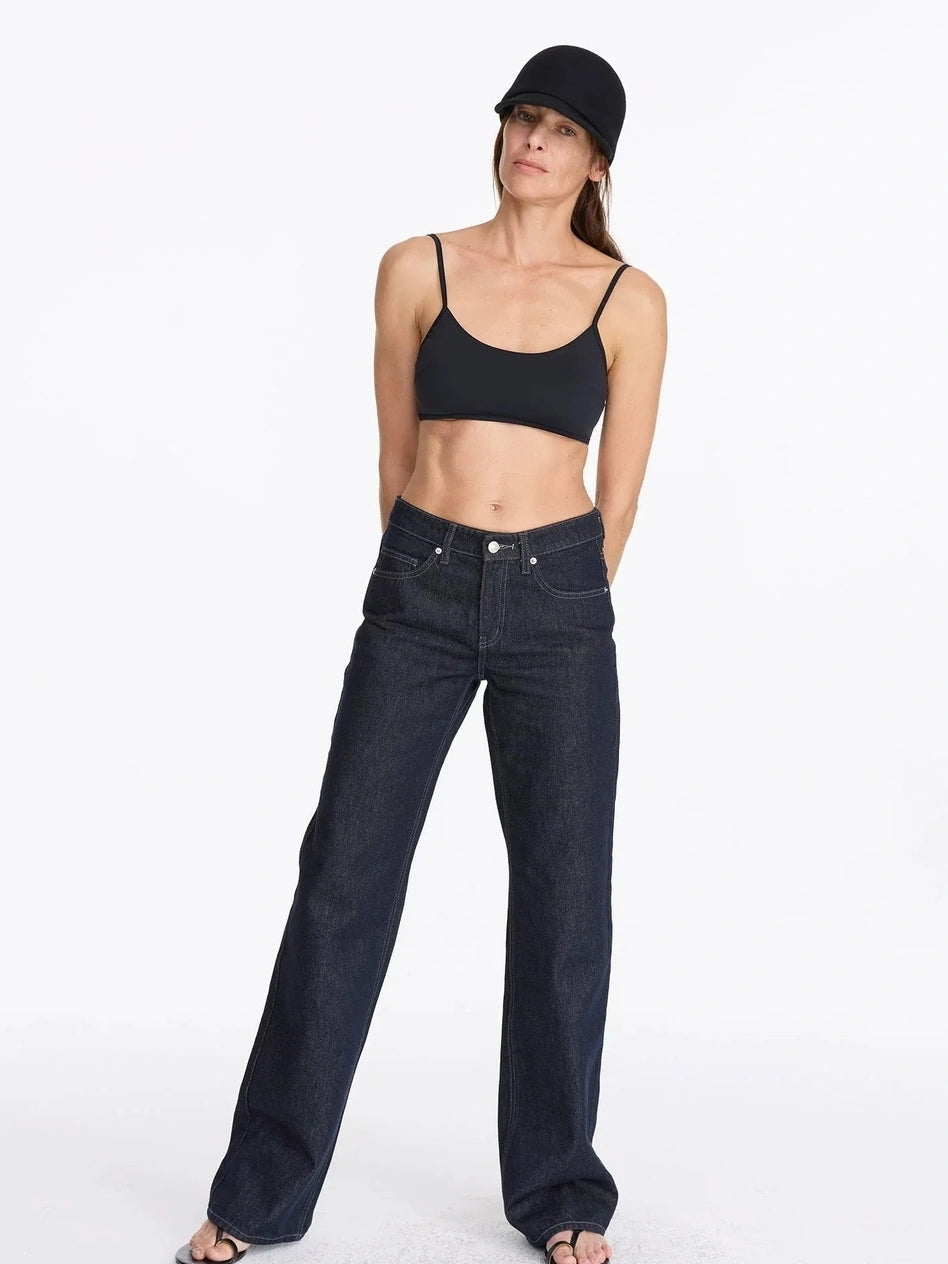 LYUOCHENG Seamless Sleeveless Sun Protection Tank Top