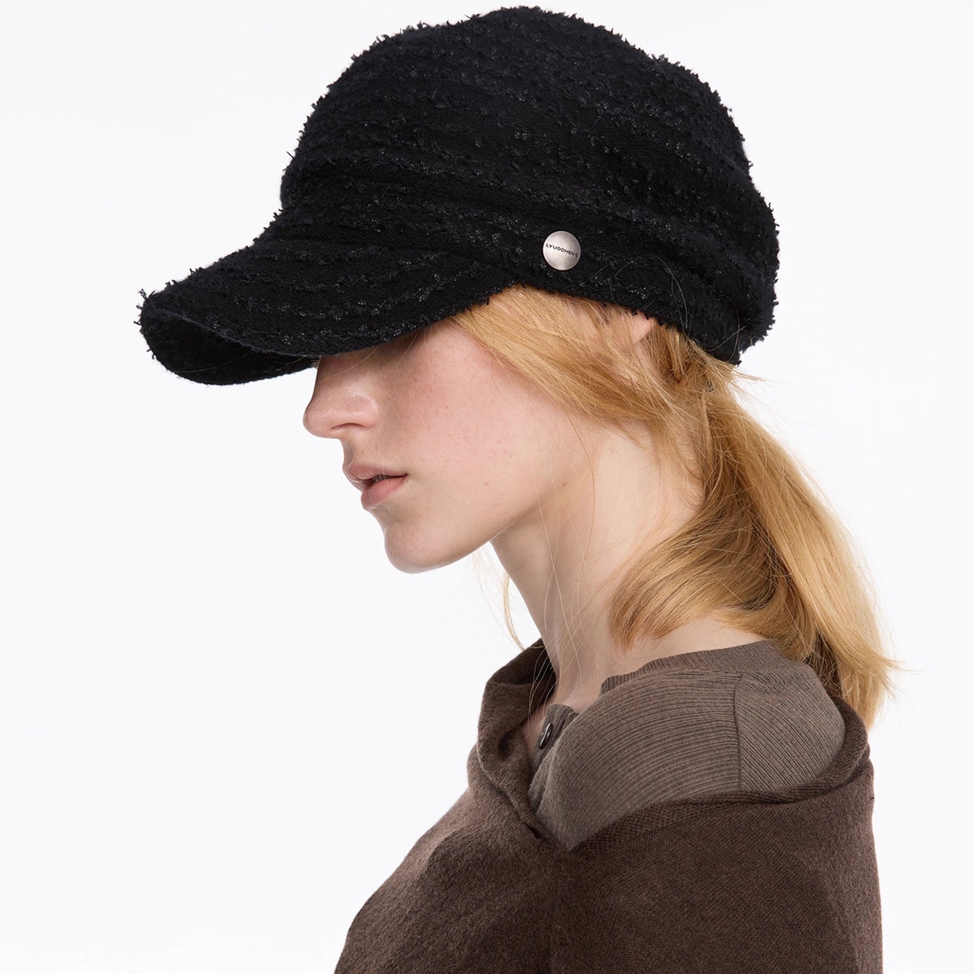 LYUOCHENG_Vintage_Aroma_Knight_Stackable_Wide_Brim_Hat_MISSTT
