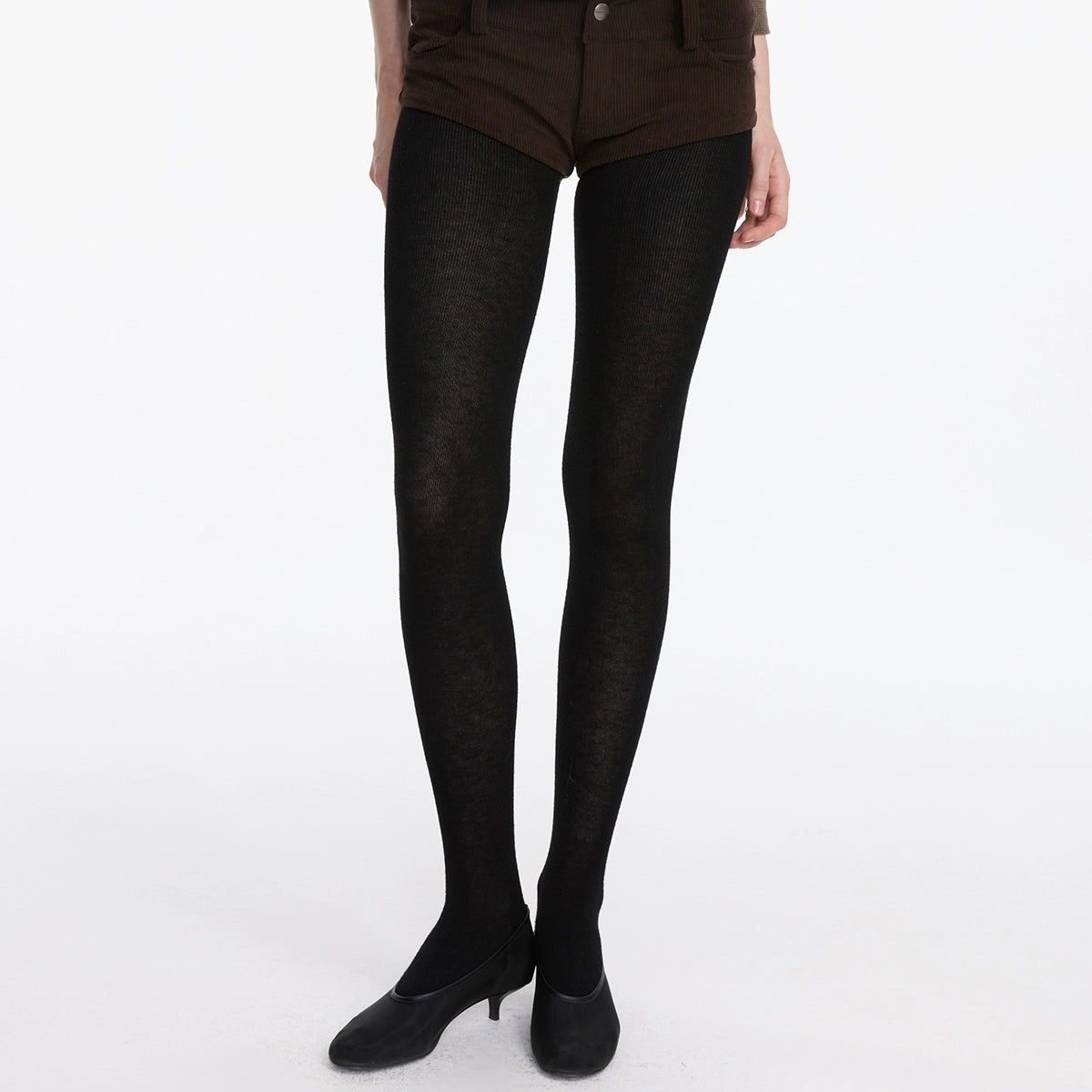 LYUOCHENG_Warm_Stretch_Wool_Blend_Tights_MISSTT