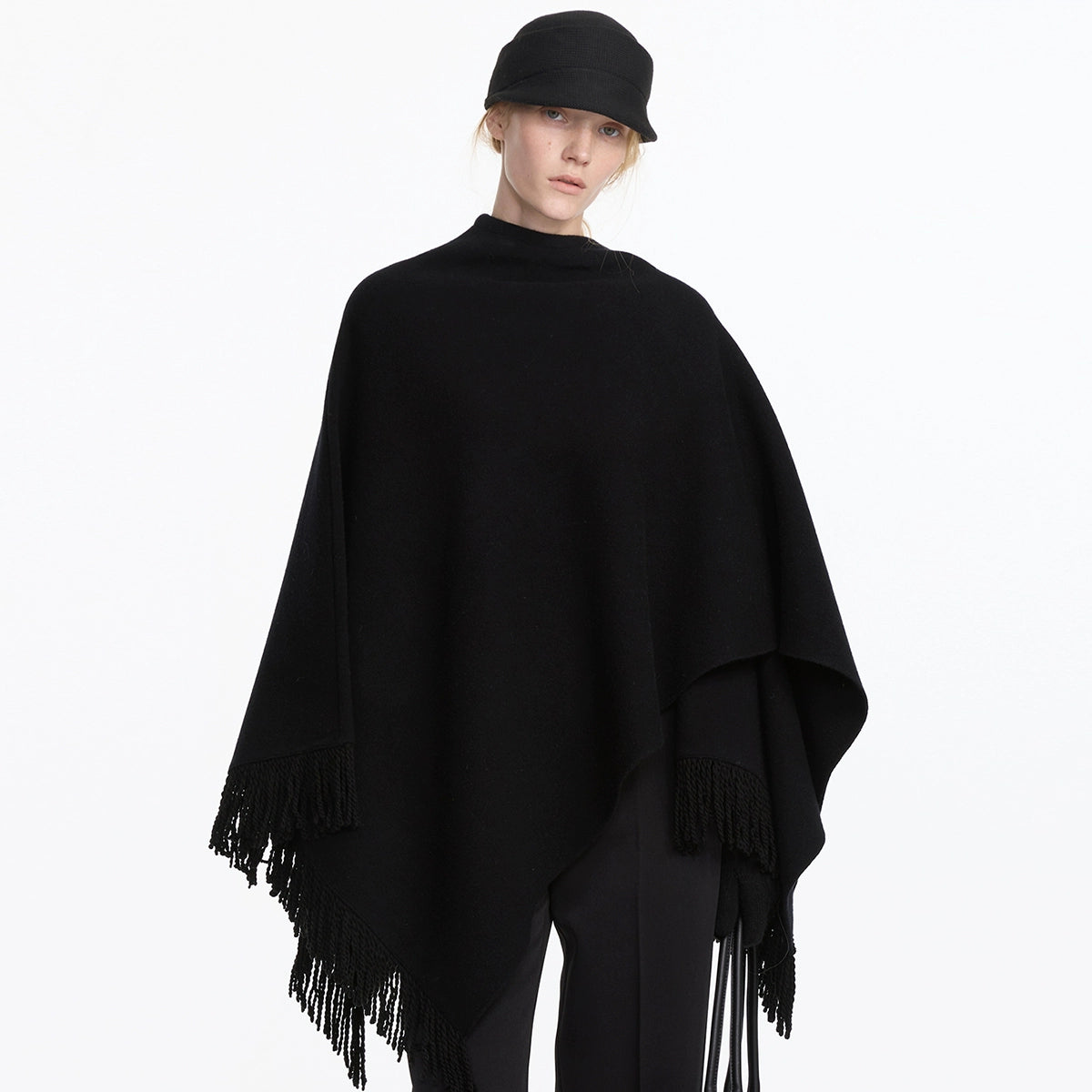 LYUOCHENG_Wool_Fringe_Shawl_Wrap_MISSTT