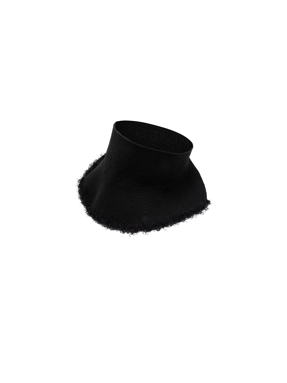 LYUOCHENG_Woven_Sun_Hat_With_Adjustable_Back_And_Wide_Brim_MISSTT