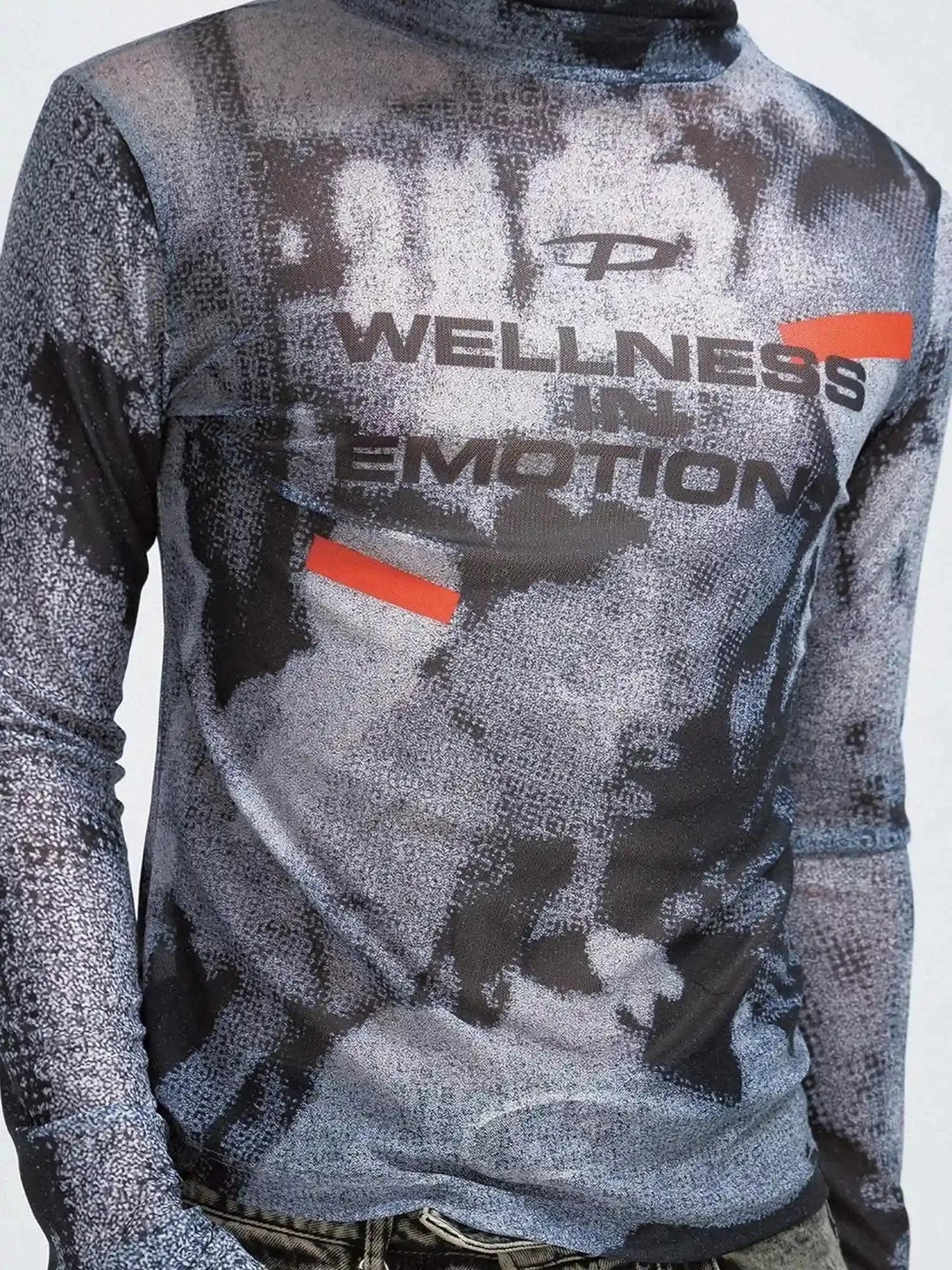Lightweight Elastic Silk Feel Long Sleeve Sun Protection T Shirt For Women