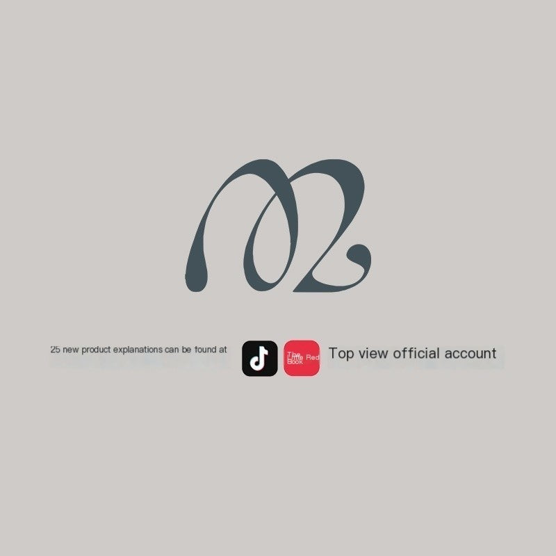 Mito_de_dar_Ruffle_Hem_Drawstring_Hooded_Upf50+_Lightweight_Women&