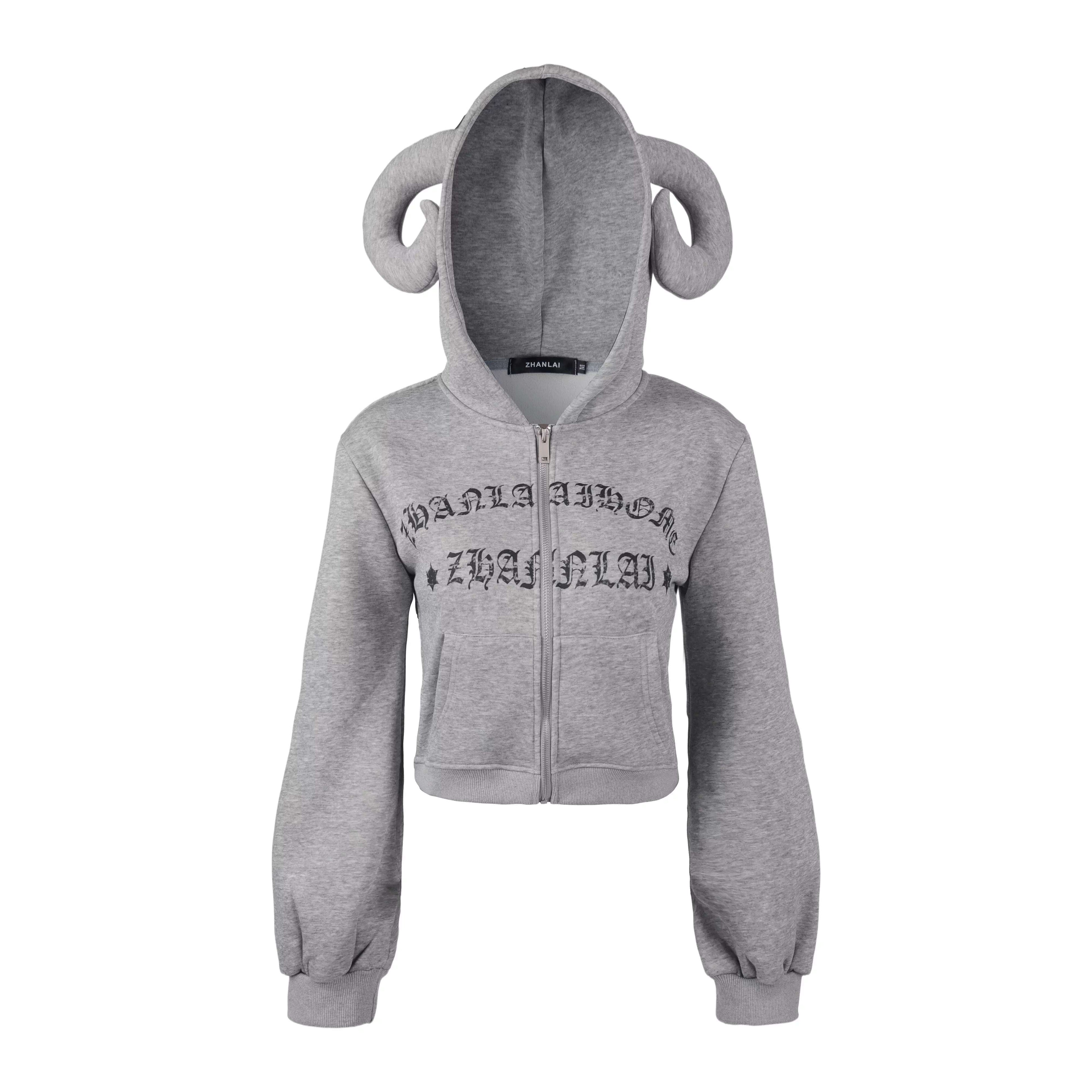 NANAICHILLI_Soft_Cotton_Zip_Hooded_Long_Sleeve_Slim_Casual_Hoodie_Jogger_Unisex_Set_MISSTT