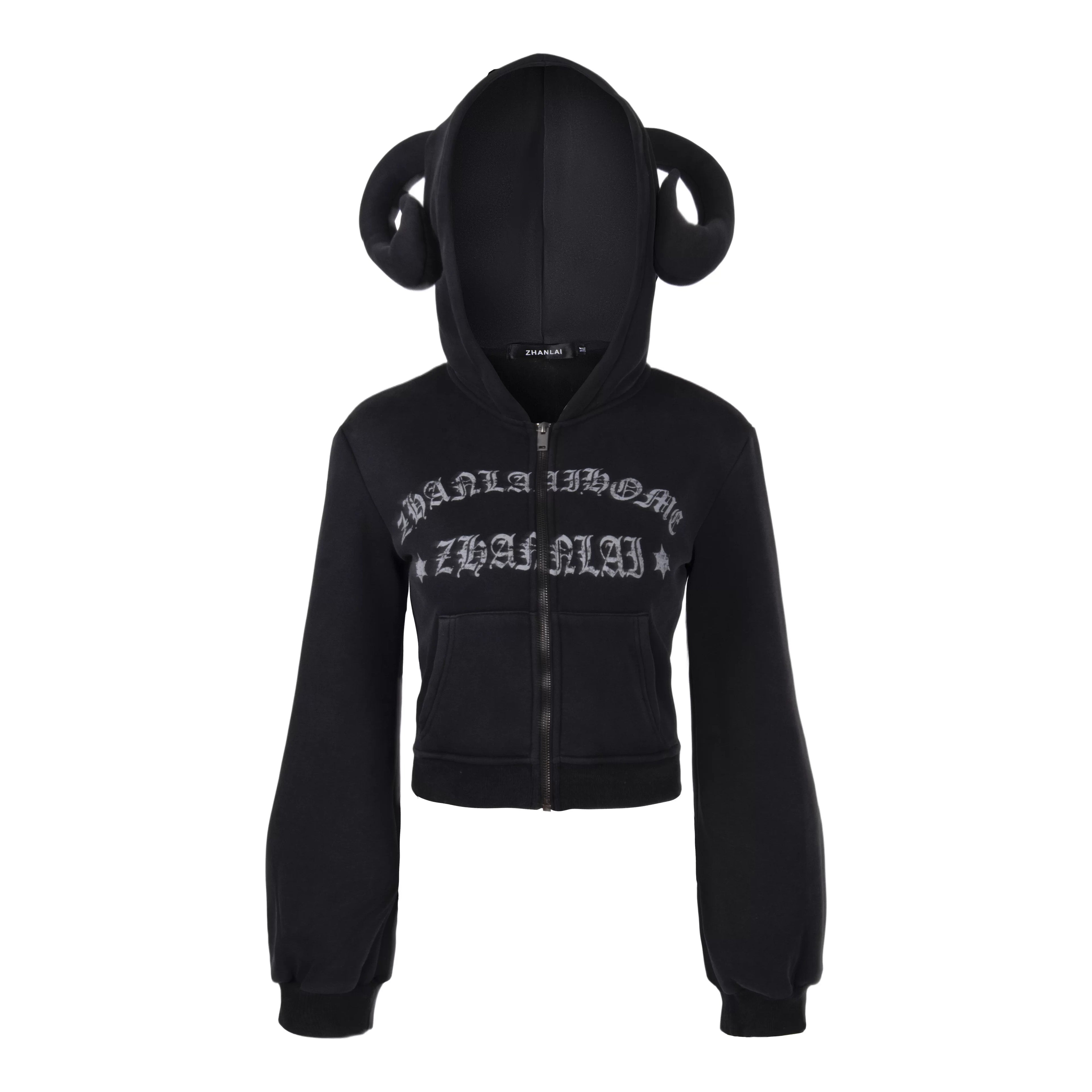 NANAICHILLI_Soft_Cotton_Zip_Hooded_Long_Sleeve_Slim_Casual_Hoodie_Jogger_Unisex_Set_MISSTT