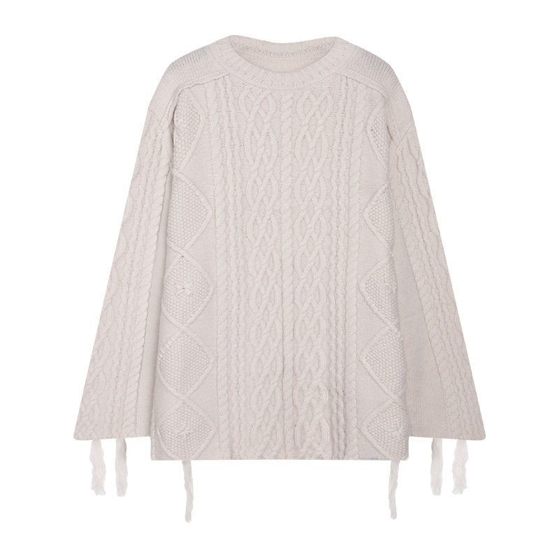 NAPSNAPS_Chunky_Twisted_Crochet_Tassel_Women&