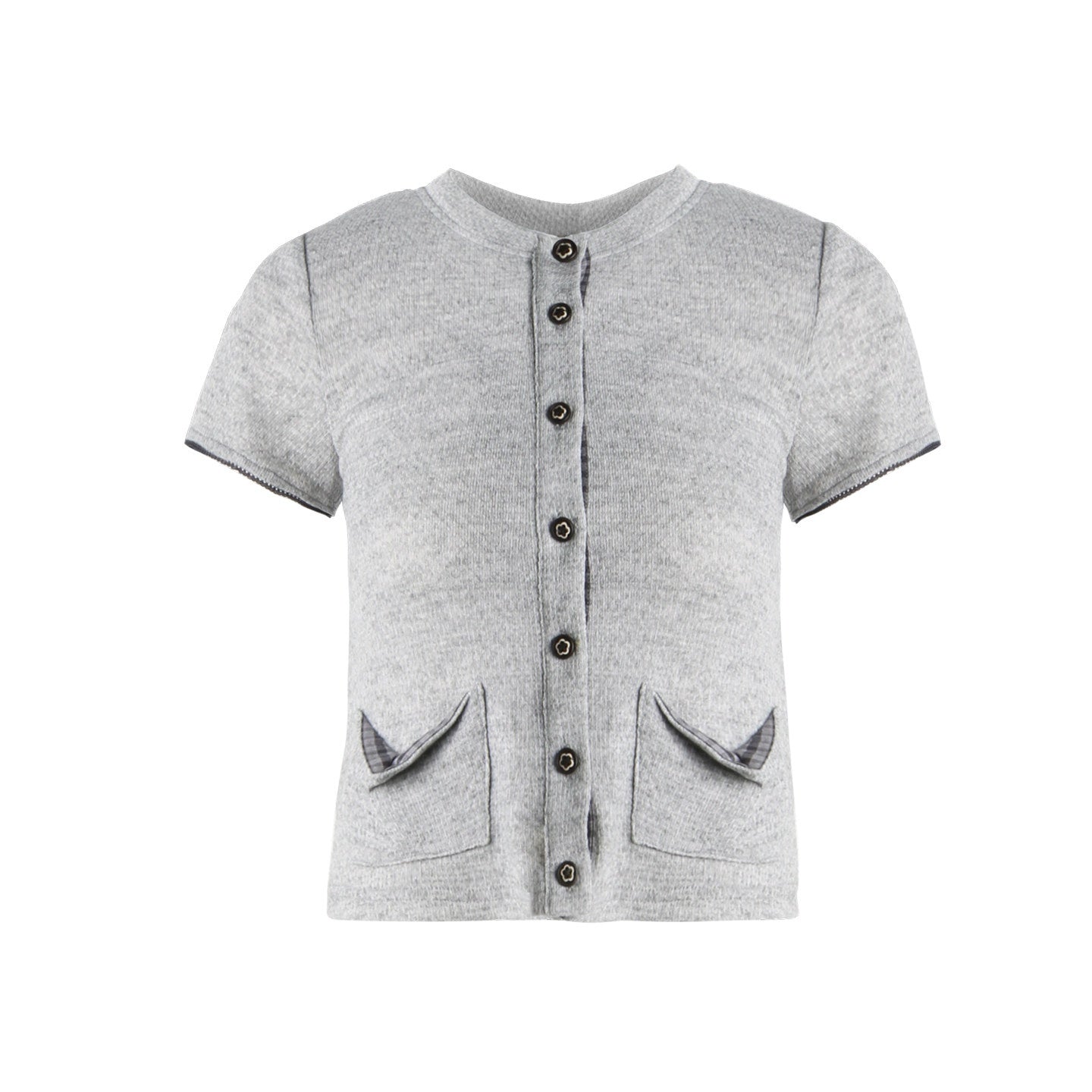 NAPSNAPS_Colorblock_Knit_Buttoned_Cropped_Women&