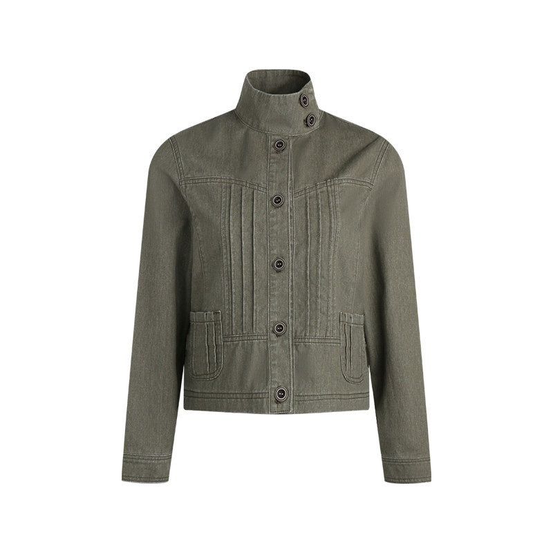 NAPSNAPS_Contrast_Panel_Stand_Collar_Utility_Women&
