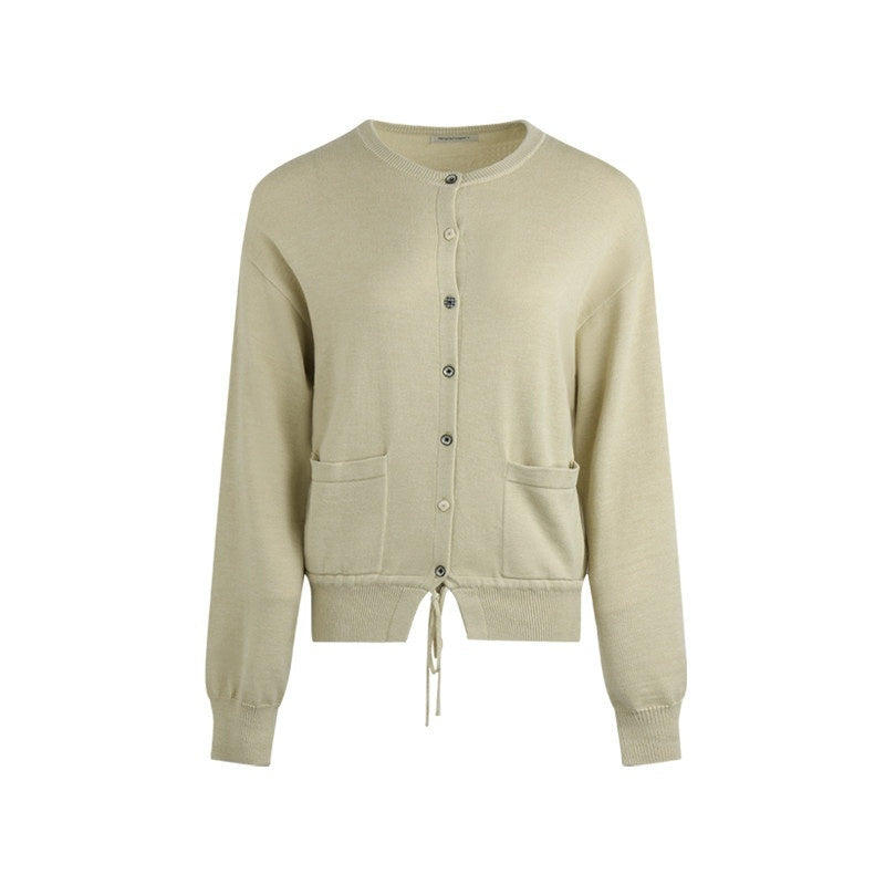 NAPSNAPS_Cropped_Drawstring_Relaxed_Knit_Women&