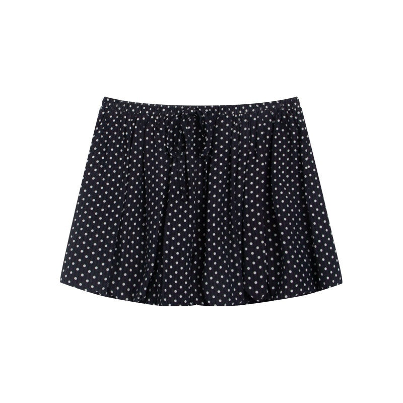 NAPSNAPS_Doll_Collar_Embroidered_Polka_Dot_Women&
