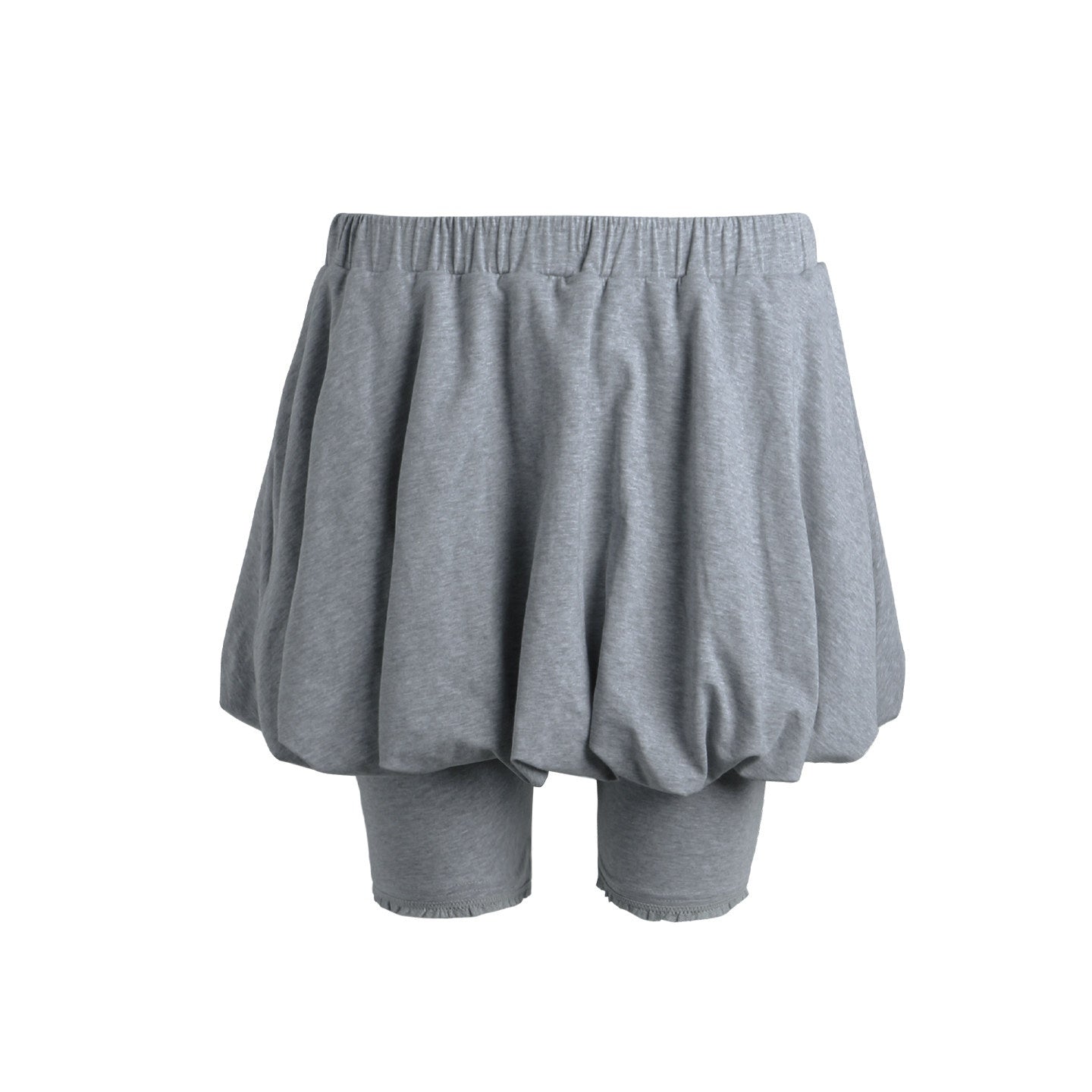 NAPSNAPS_Faux_Two_Piece_Bubble_Skirt_Knit_Women&