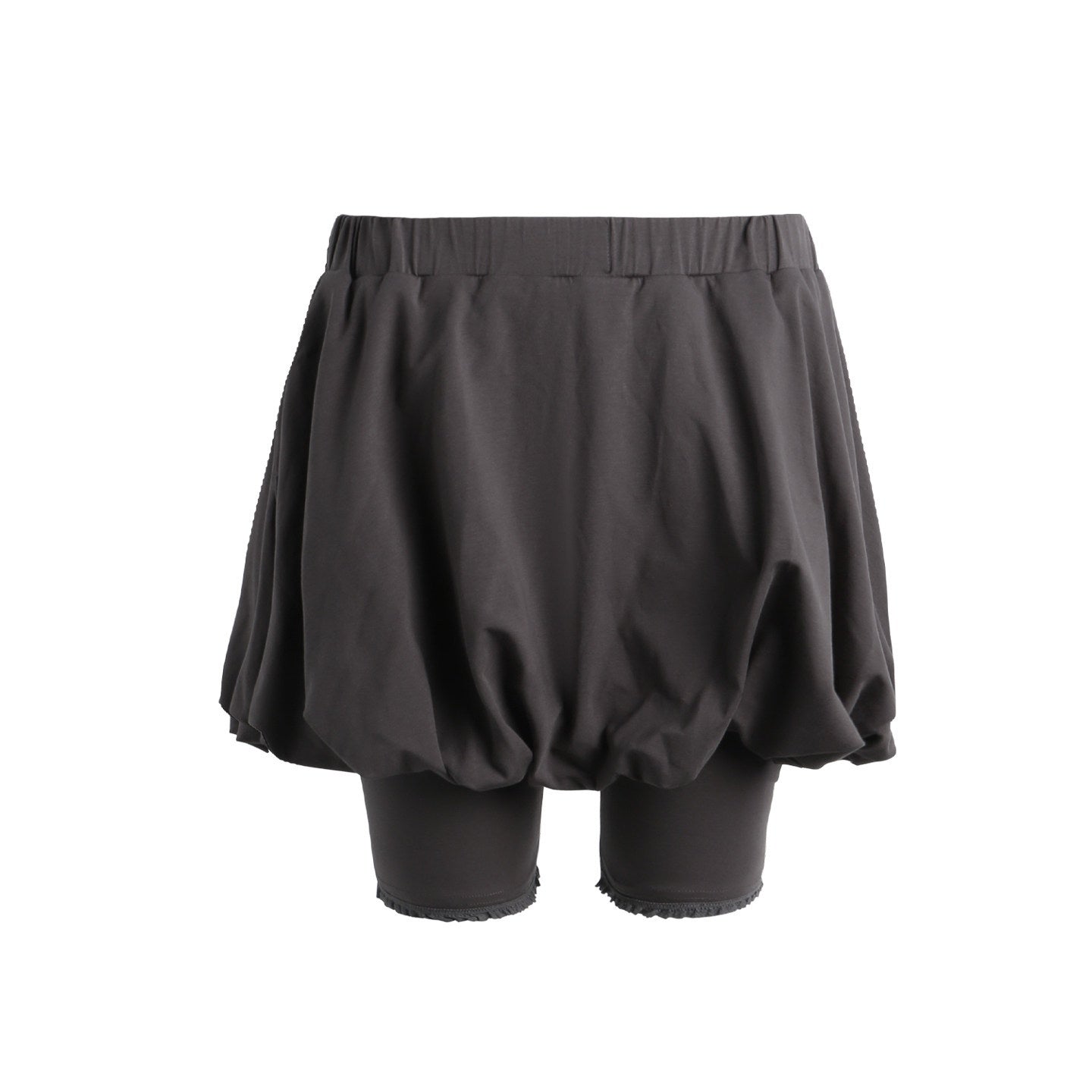 NAPSNAPS_Faux_Two_Piece_Bubble_Skirt_Knit_Women&