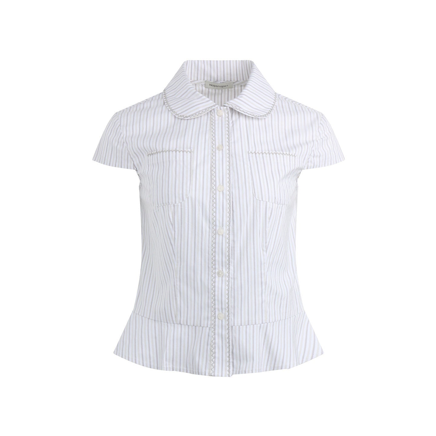 NAPSNAPS_Lace_Embroidered_Doll_Collar_Women&
