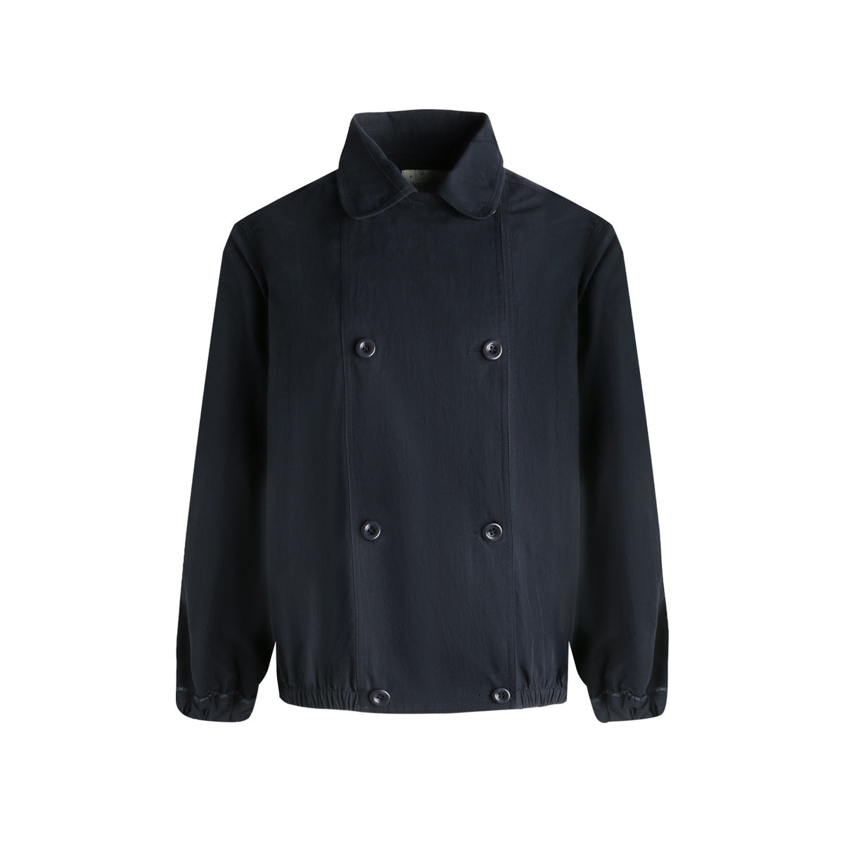 NAPSNAPS_Retro_Double_Breasted_Cropped_Patchwork_Women&