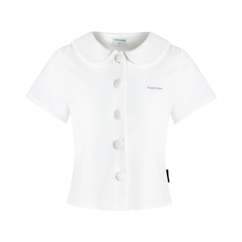 NAPSNAPS_Waffle_Doll_Collar_Embroidered_Women&