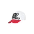 NOLA_Never_Offend_L&