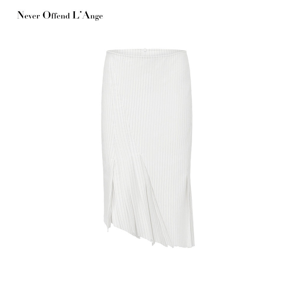 NOLA_Never_Offend_L&