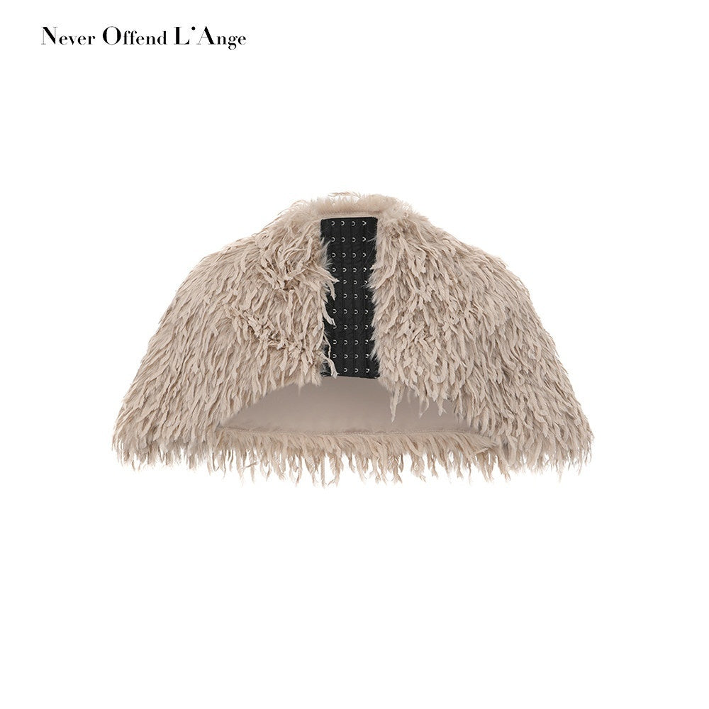 NOLA_Never_Offend_L&