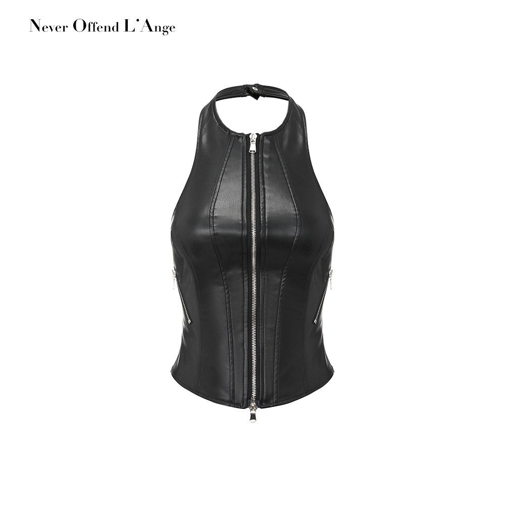 NOLA_Never_Offend_L&