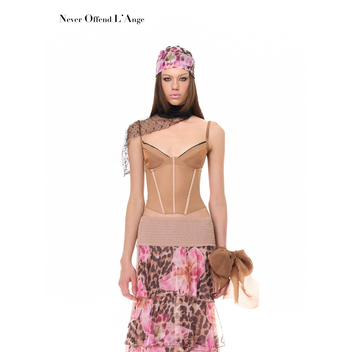 NOLA_Never_Offend_L&