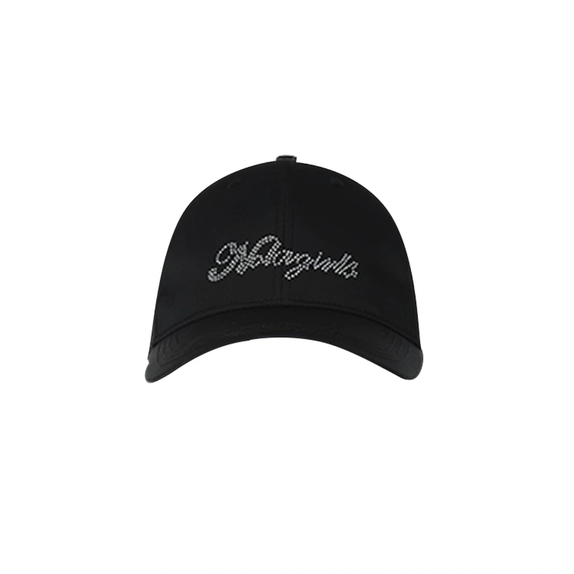 NOLA_Never_Offend_L&