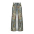 NOLA_Never_Offend_L&