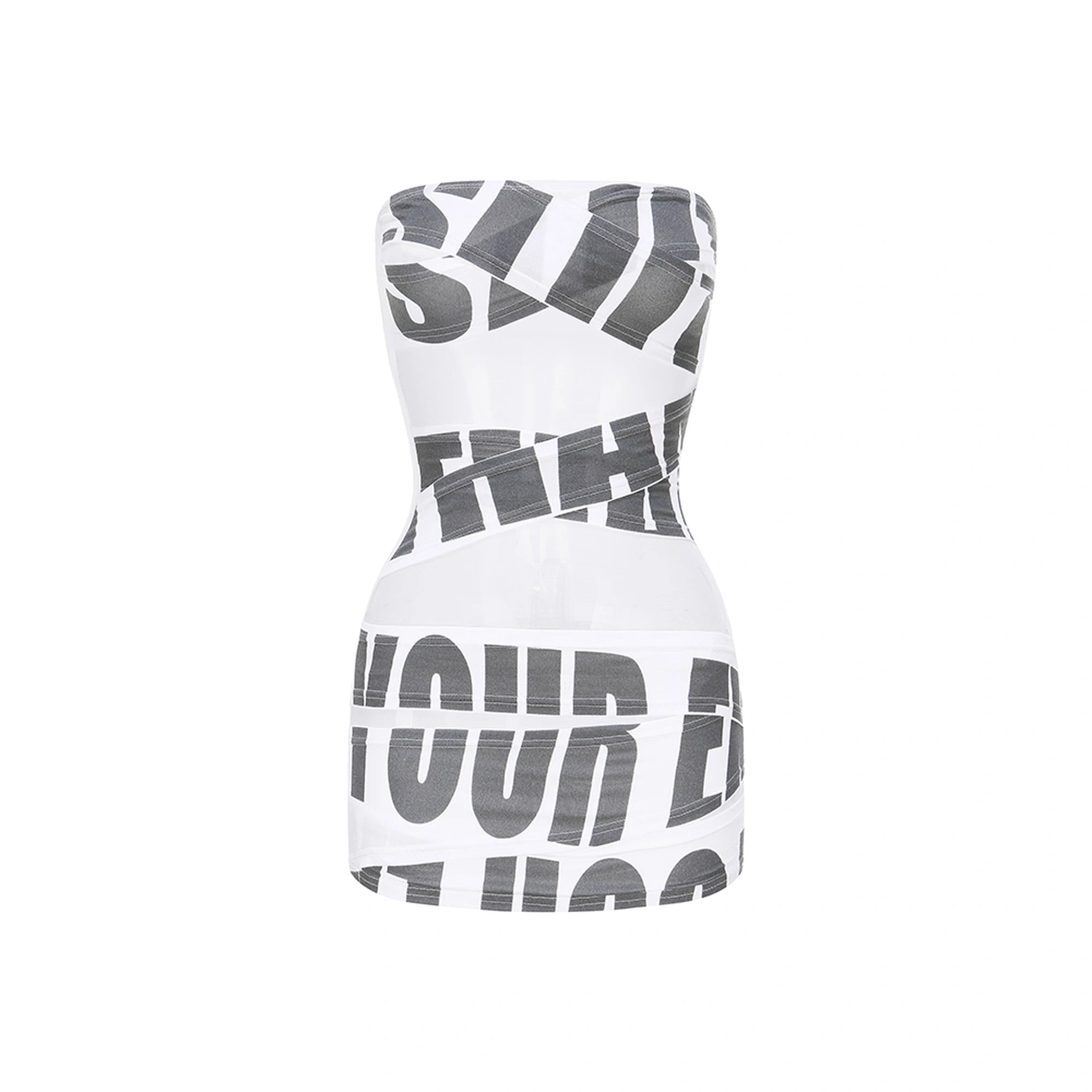 NOLA_Never_Offend_L&
