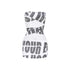 NOLA_Never_Offend_L&