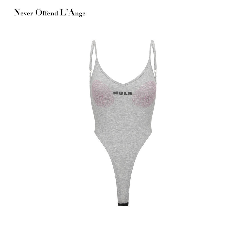 NOLA_Never_Offend_L&