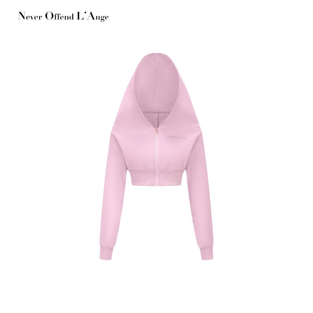 NOLA_Never_Offend_L&