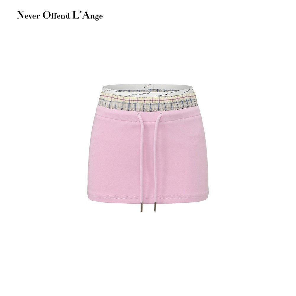 NOLA_Never_Offend_L&
