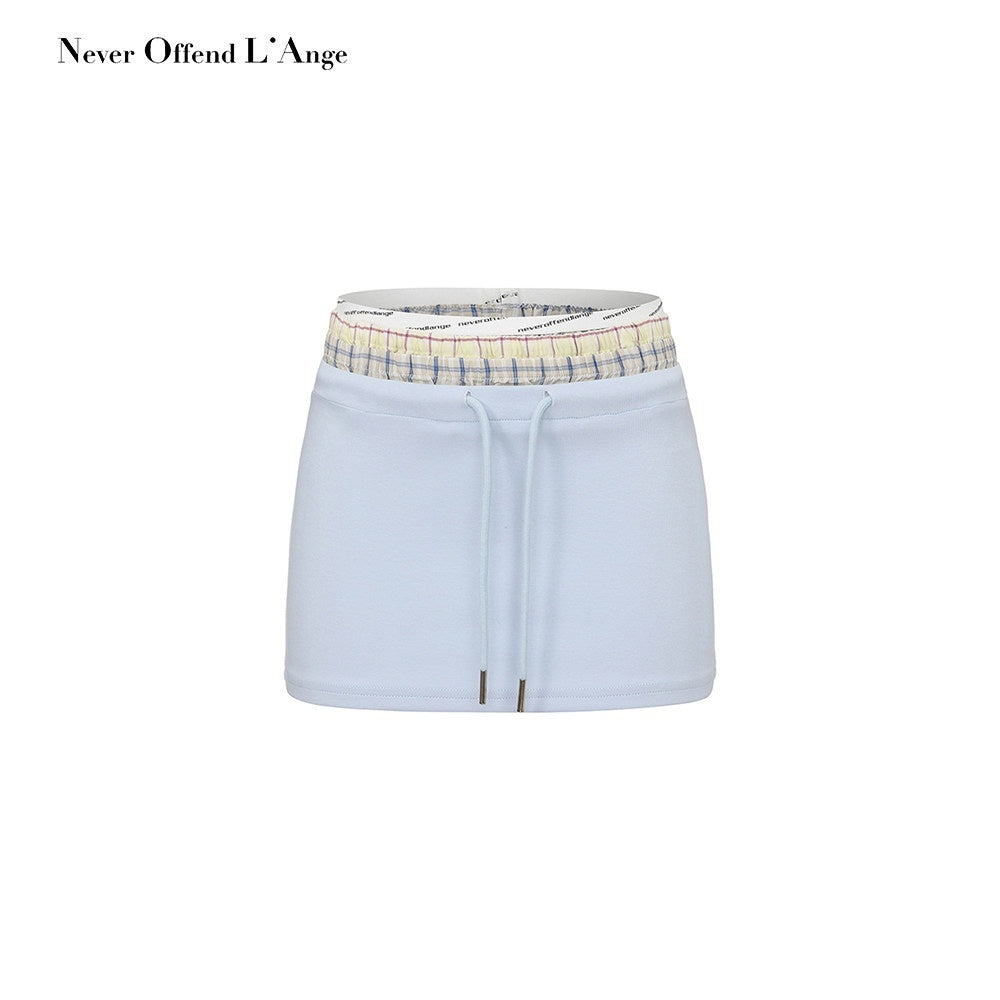 NOLA_Never_Offend_L&