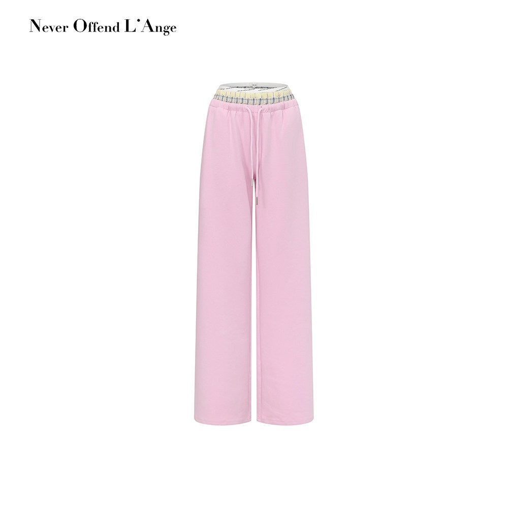 NOLA_Never_Offend_L&