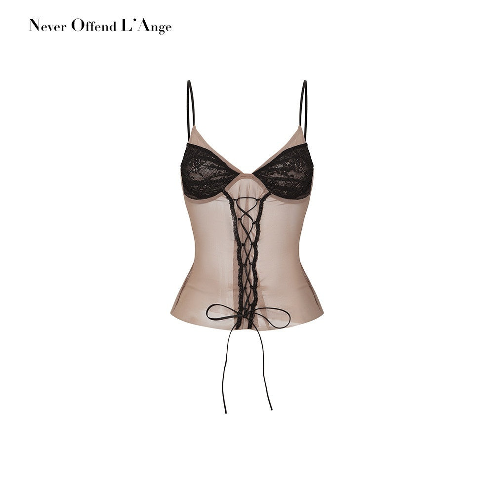 NOLA_Never_Offend_L&