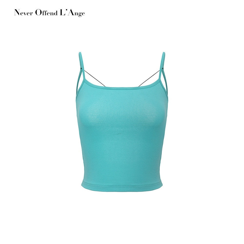 NOLA_Never_Offend_L&