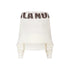 NOLA_Never_Offend_L&