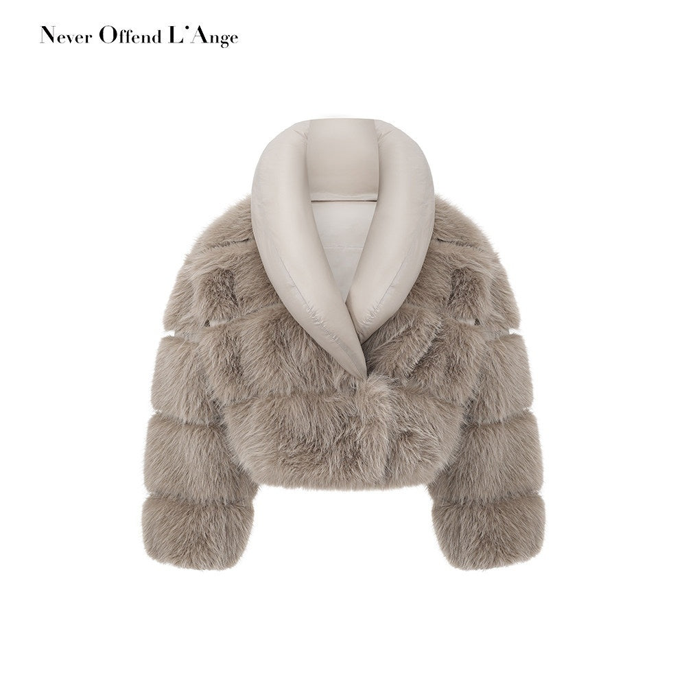 NOLA_Never_Offend_L&