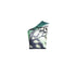 NOLA_Never_Offend_L&