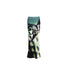 NOLA_Never_Offend_L&