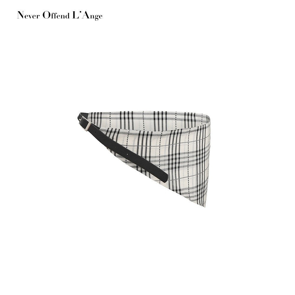 NOLA_Never_Offend_L&