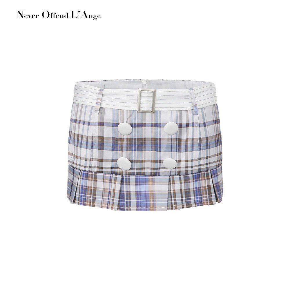 NOLA_Never_Offend_L&