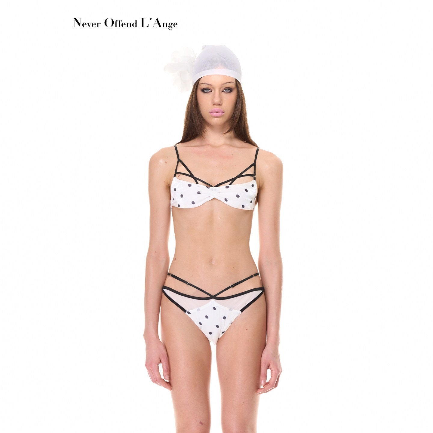 NOLA_Never_Offend_L&