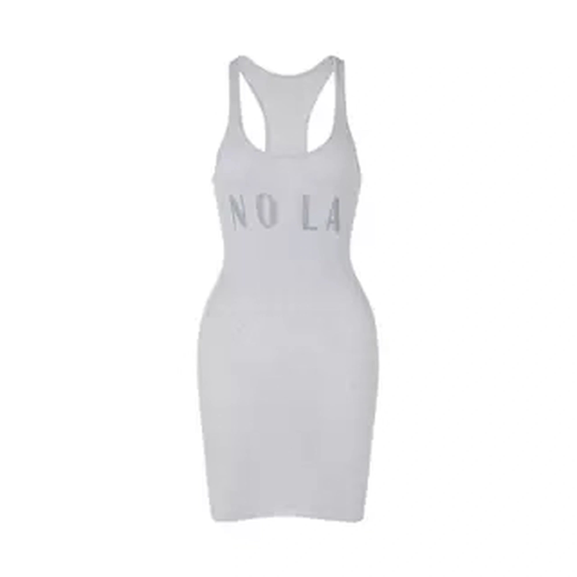 NOLA_Never_Offend_L&