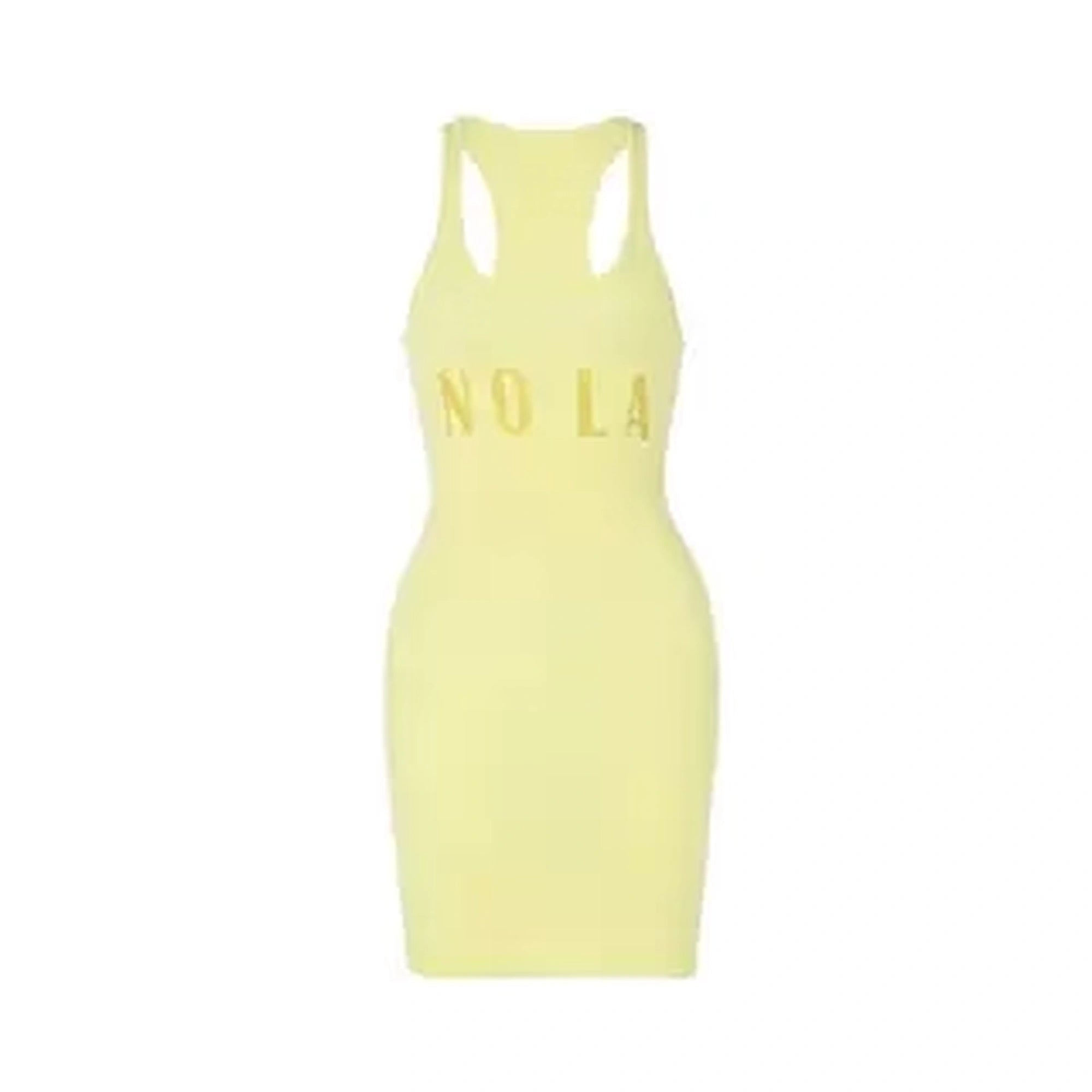 NOLA_Never_Offend_L&