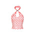 NOLA_Never_Offend_L&