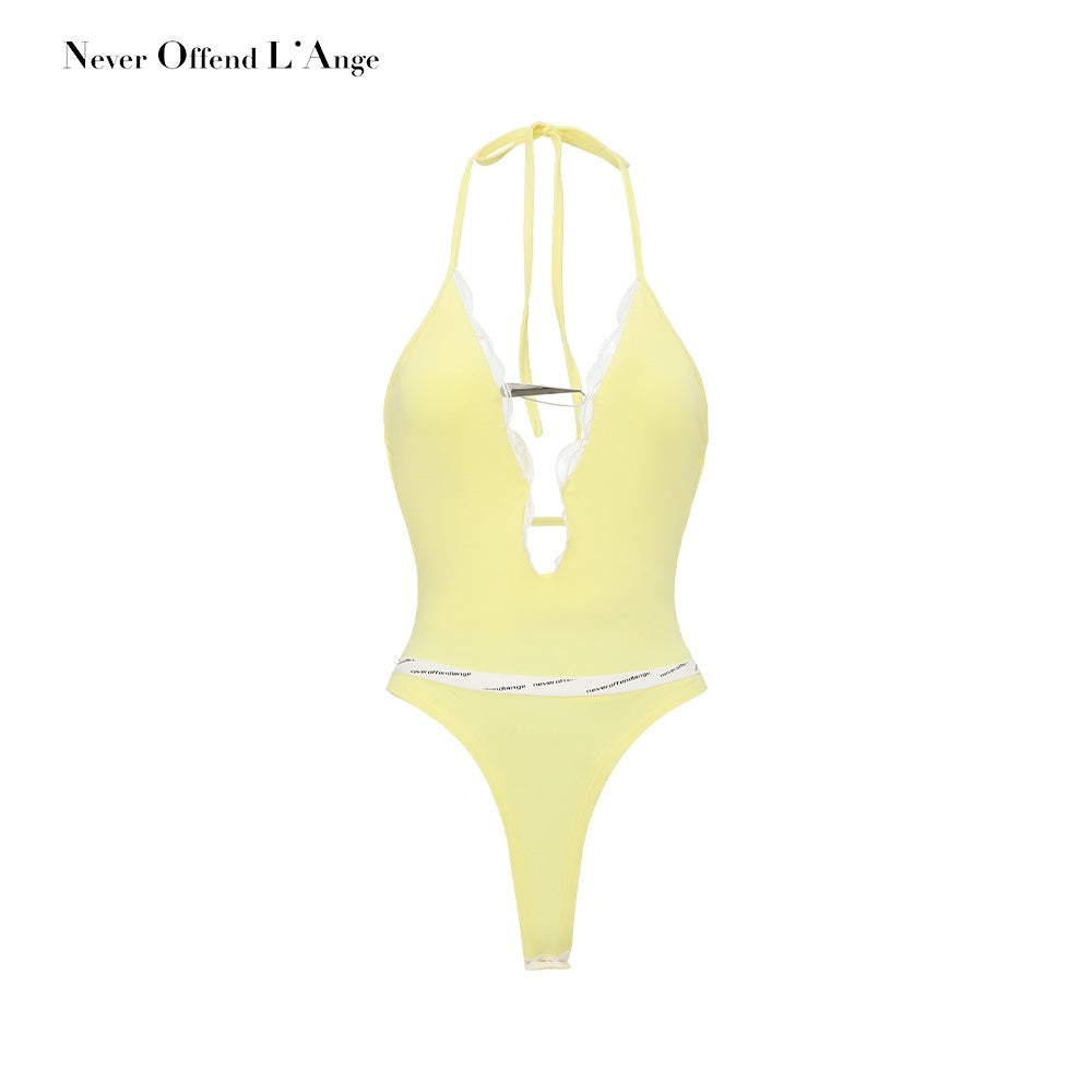 NOLA_Never_Offend_L&