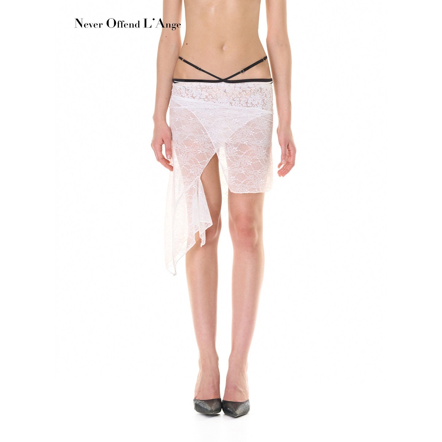NOLA_Never_Offend_L&