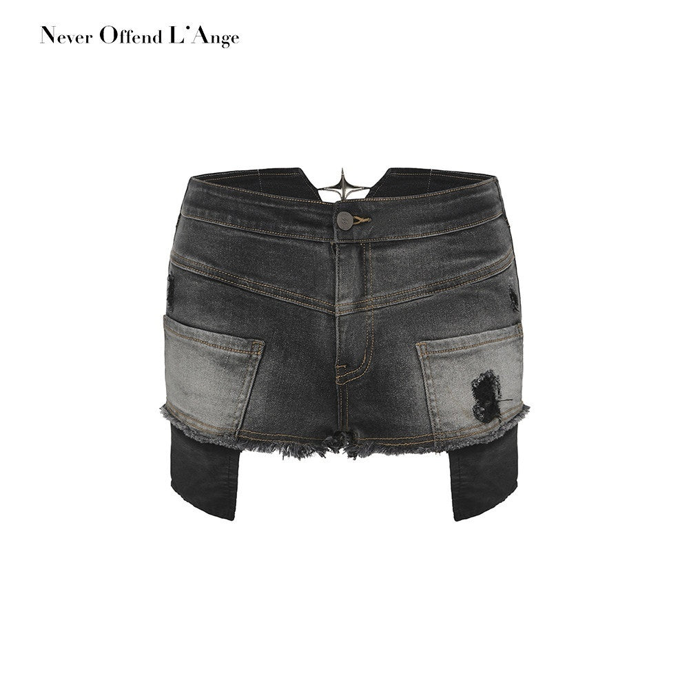 NOLA_Never_Offend_L&