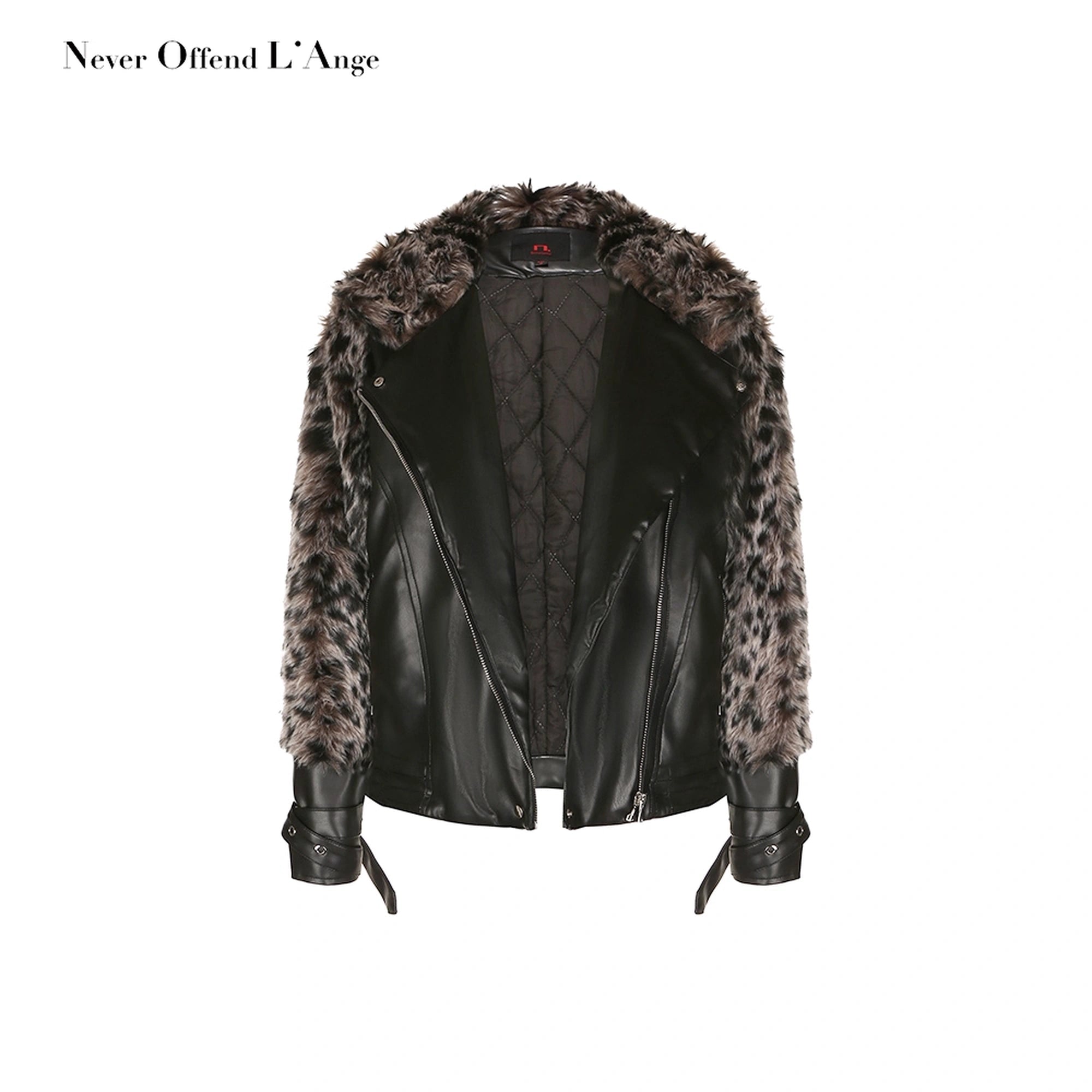 NOLA_Never_Offend_L&